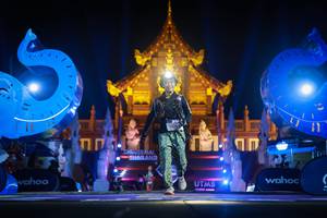 BIB: 61745
                            <button type="button" onclick="openModal(22658397)" class="btn btn-primary btn-sm float-right btn-popup" data-toggle="modal" data-target=".modal-high-quality">
                        <i class="fas fa-shopping-cart"></i> Add to Cart
                    </button>
                                            <button type="button" onclick="isThisMe(22658397, true)" class="btn btn-success btn-sm float-right btn-popup btn-isme hidden" data-toggle="tooltip" data-placement="bottom" title="นี่คือรูปของคุณใช่ไหม คลิกที่นี่เพื่อเอาเข้าอัลบั้ม">
                        <i class="fas fa-plus"></i> Add to album
                    </button>
                    <button type="button" onclick="isThisMe(22658397, false)" class="btn btn-warning btn-sm float-right btn-popup btn-isnotme hidden">
                        <i class="fas fa-ban"></i> Remove from album
                    </button>